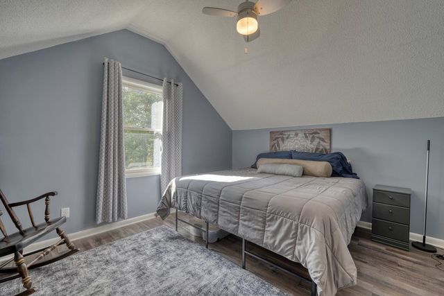 277 Tracy Street, Blairsville, GA 30512