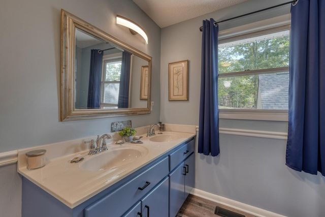 277 Tracy Street, Blairsville, GA 30512