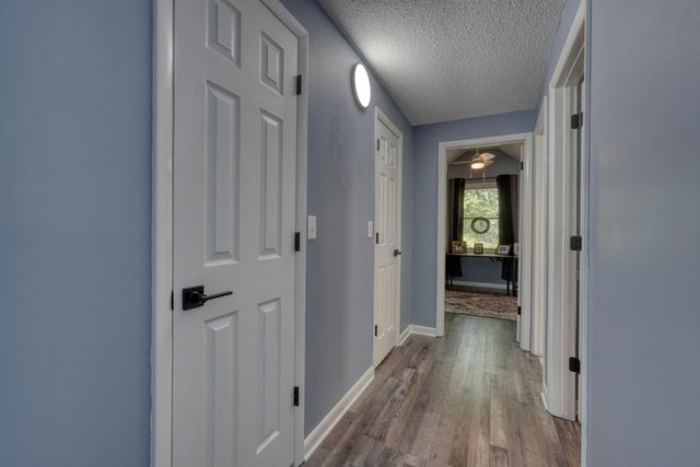 277 Tracy Street, Blairsville, GA 30512