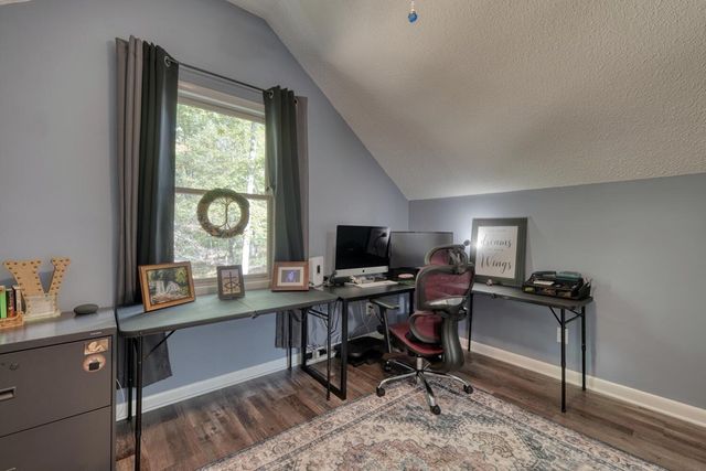 277 Tracy Street, Blairsville, GA 30512