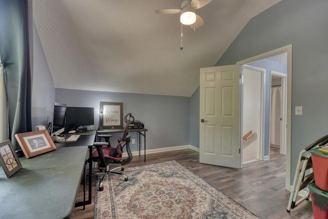 277 Tracy Street, Blairsville, GA 30512