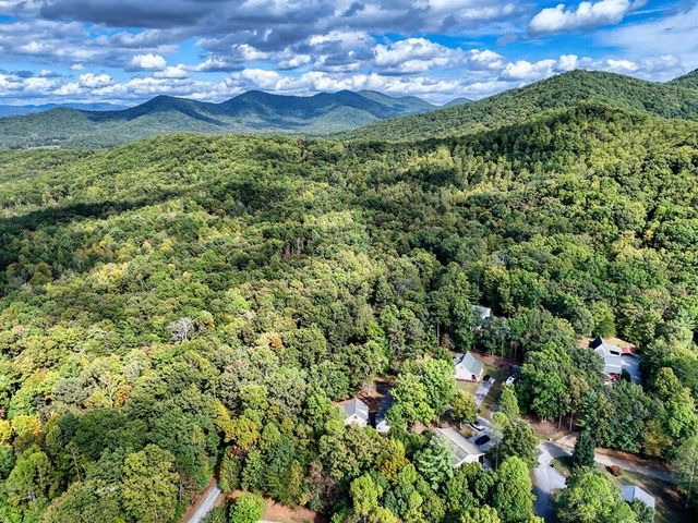 277 Tracy Street, Blairsville, GA 30512