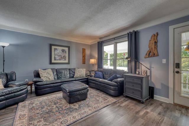 277 Tracy Street, Blairsville, GA 30512