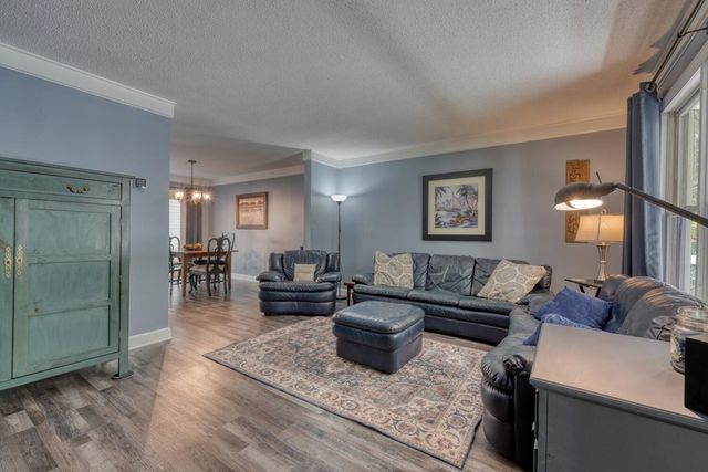 277 Tracy Street, Blairsville, GA 30512