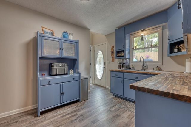 277 Tracy Street, Blairsville, GA 30512