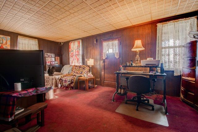 416 W 13th Street, Newport, KY 41071