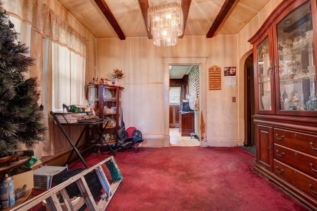 416 W 13th Street, Newport, KY 41071