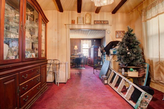 416 W 13th Street, Newport, KY 41071