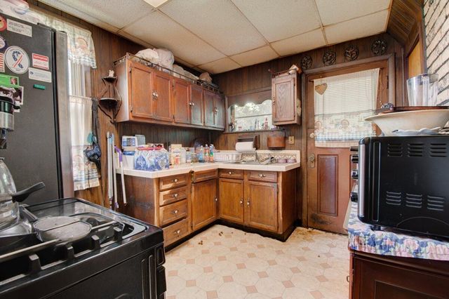 416 W 13th Street, Newport, KY 41071