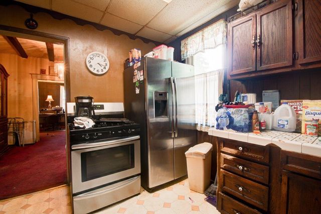 416 W 13th Street, Newport, KY 41071