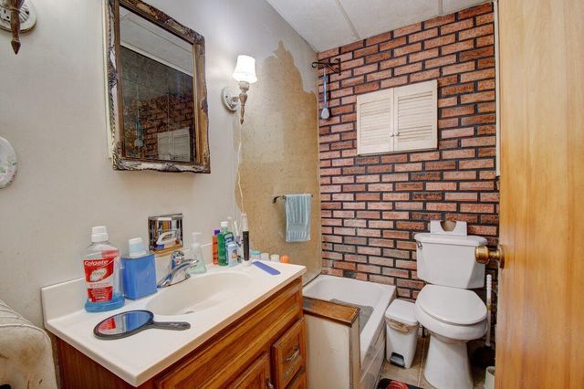 416 W 13th Street, Newport, KY 41071