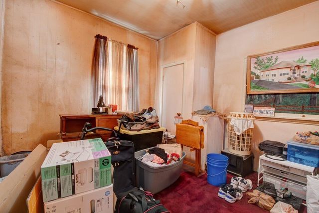 416 W 13th Street, Newport, KY 41071