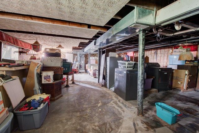 416 W 13th Street, Newport, KY 41071