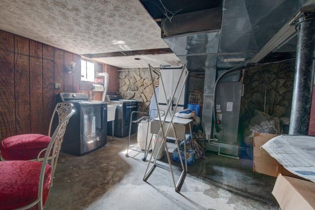 416 W 13th Street, Newport, KY 41071