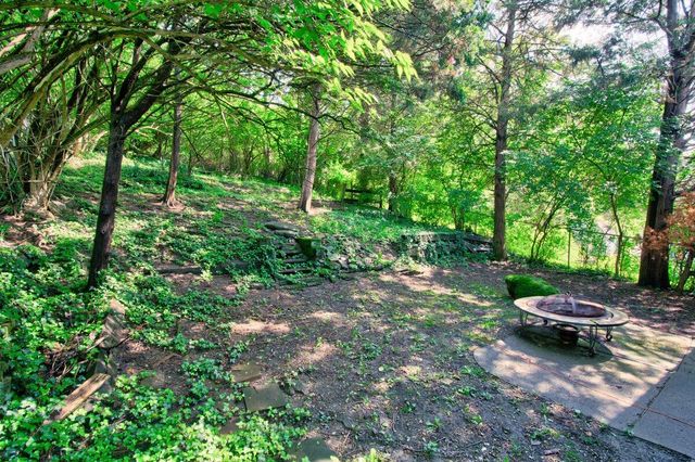 416 W 13th Street, Newport, KY 41071