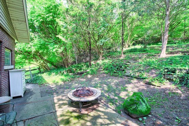 416 W 13th Street, Newport, KY 41071