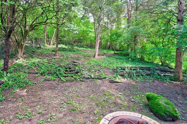 416 W 13th Street, Newport, KY 41071