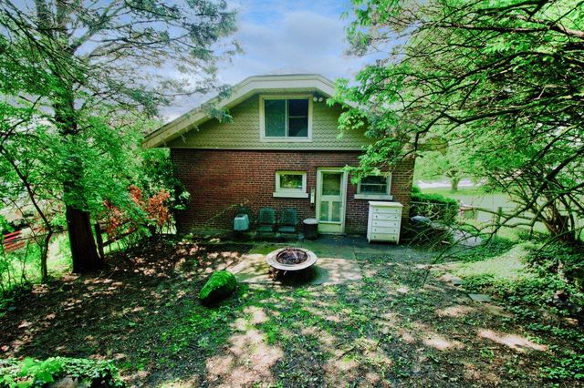 416 W 13th Street, Newport, KY 41071