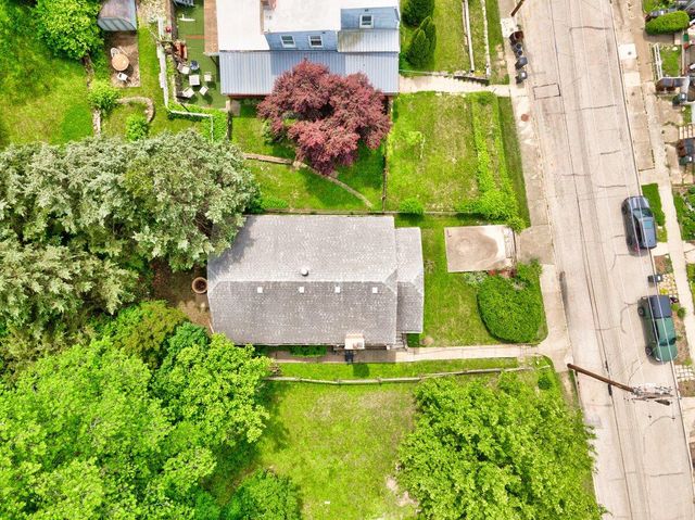 416 W 13th Street, Newport, KY 41071