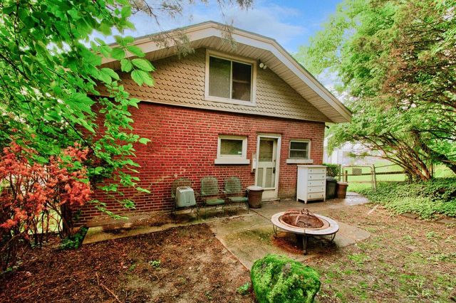 416 W 13th Street, Newport, KY 41071