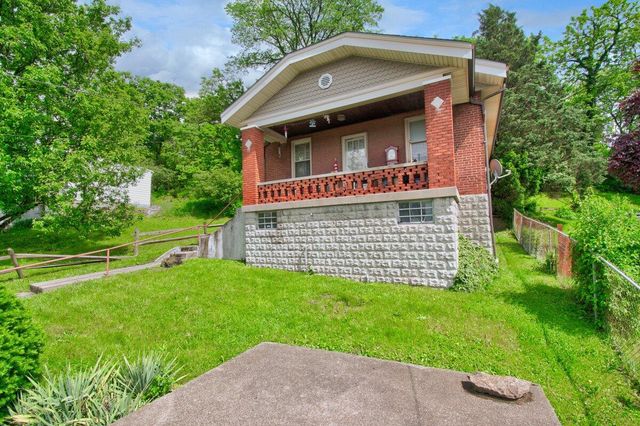 416 W 13th Street, Newport, KY 41071