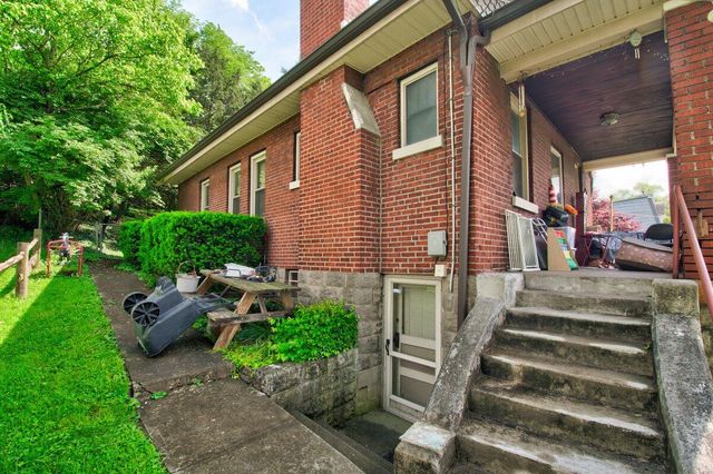 416 W 13th Street, Newport, KY 41071