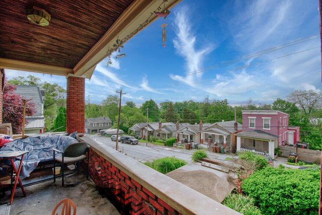 416 W 13th Street, Newport, KY 41071