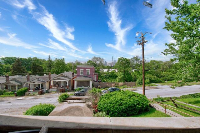 416 W 13th Street, Newport, KY 41071