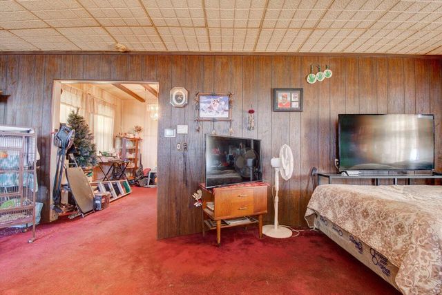 416 W 13th Street, Newport, KY 41071