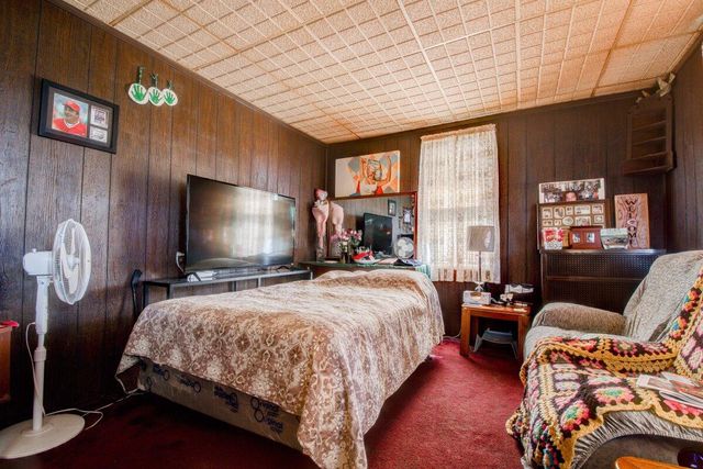 416 W 13th Street, Newport, KY 41071