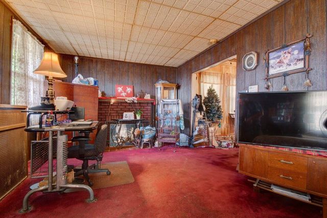 416 W 13th Street, Newport, KY 41071