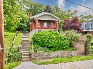 416 W 13th Street, Newport, KY 41071