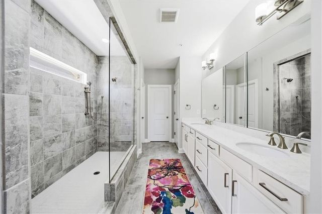 3569 Parkside Way, Brookhaven, GA 30319