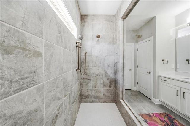 3569 Parkside Way, Brookhaven, GA 30319