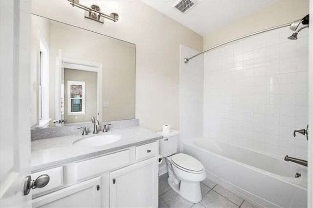 3569 Parkside Way, Brookhaven, GA 30319