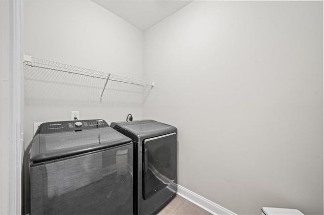 3569 Parkside Way, Brookhaven, GA 30319