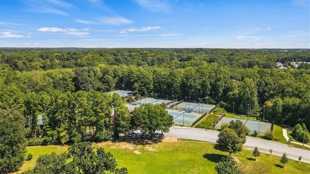 3569 Parkside Way, Brookhaven, GA 30319