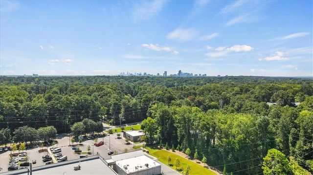 3569 Parkside Way, Brookhaven, GA 30319