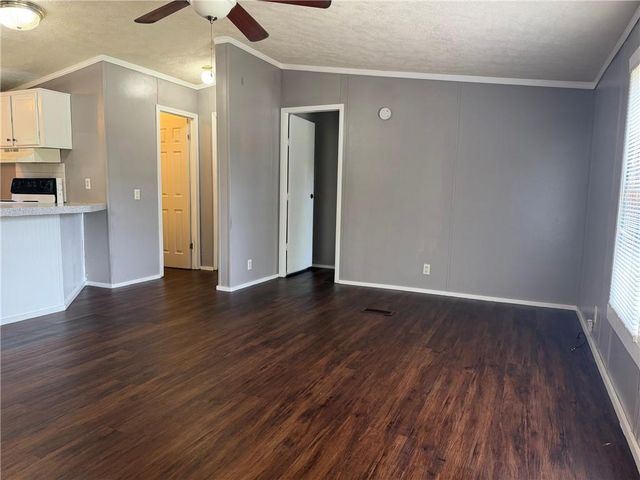 4128 Price Road, Gainesville, GA 30506