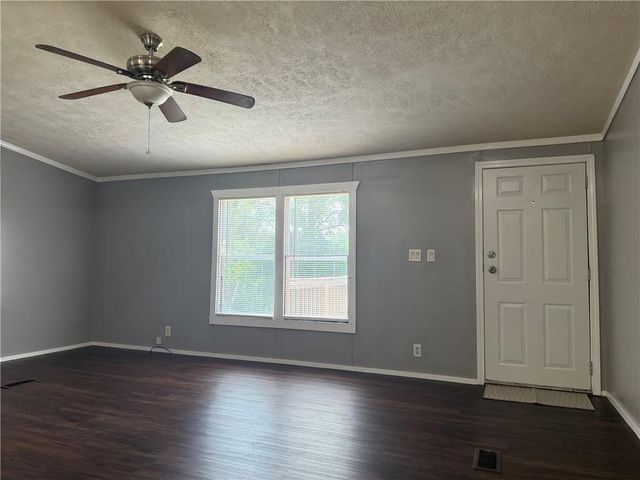 4128 Price Road, Gainesville, GA 30506