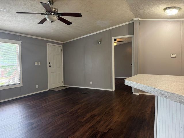4128 Price Road, Gainesville, GA 30506