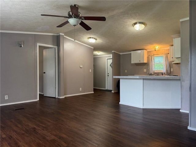 4128 Price Road, Gainesville, GA 30506