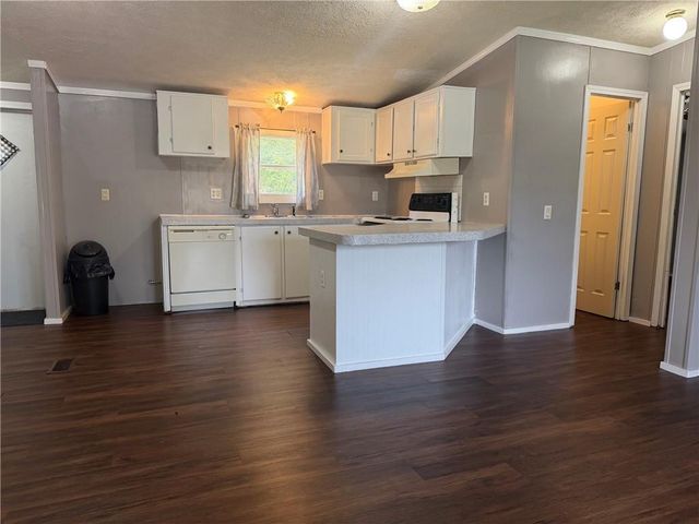 4128 Price Road, Gainesville, GA 30506