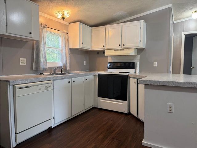 4128 Price Road, Gainesville, GA 30506