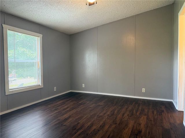 4128 Price Road, Gainesville, GA 30506
