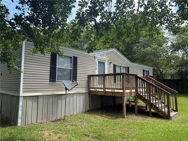 4128 Price Road, Gainesville, GA 30506