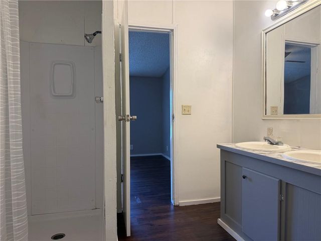 4128 Price Road, Gainesville, GA 30506