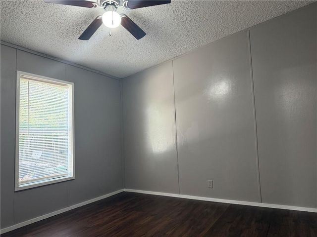 4128 Price Road, Gainesville, GA 30506