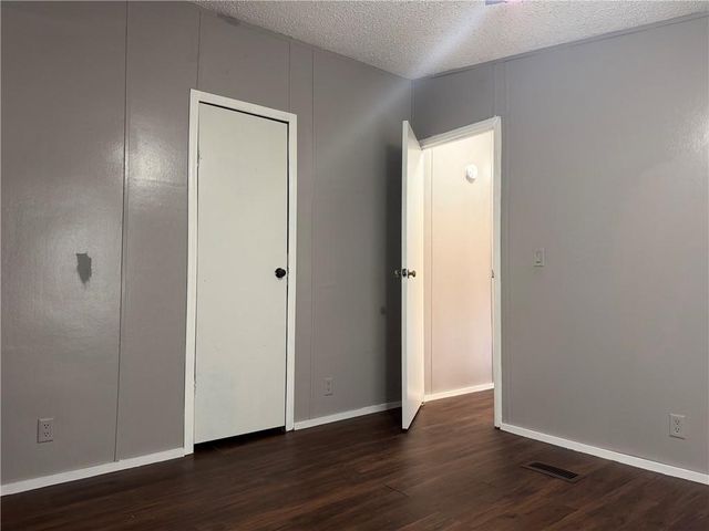 4128 Price Road, Gainesville, GA 30506
