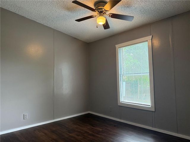 4128 Price Road, Gainesville, GA 30506